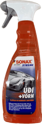 Sonax úði + vörn 750 ml