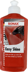 Sonax bón easy shine 250 ml