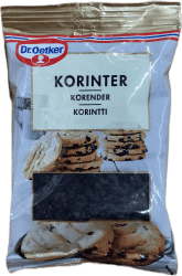 Korinter