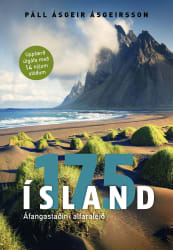 175 Ísland