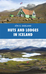 Huts and lodges in Iceland