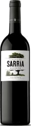 2011 Sarría Reserva