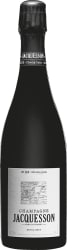 2013 Jacquesson Avize Champ Caïn