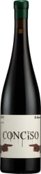 2014 Niepoort Conciso Tinto