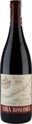 2014 Viña Bosconia Tinto Reserva