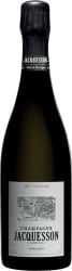 2015 Jacquesson Dizy Terres Rouges