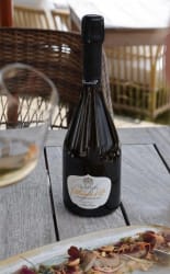 2015 Vilmart & Cie Grand Cellier d'Or 1er Cru Magnum - 1.5 lítra flaska