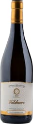 2016 Valduero Albillo Reserva