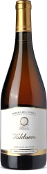 2016 Valduero Rosado Reserva
