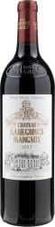 2017 Chateau Labegorce Margaux