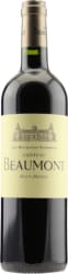 2018 Chateau Beaumont Haut Medoc