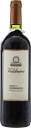 2018 Valduero Reserva