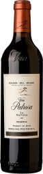 2018 Viña Pedrosa La Navilla Reserva