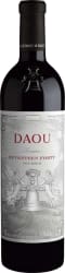 2019 Daou Reserve Seventeen Forty