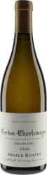 2020 Arnaud Baillot Corton-Charlemagne Grand Cru