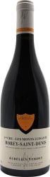 2020 Aurelien Verdet Morey-Saint-Denis 1er Cru Les Monts Luisants