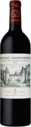 2020 Chateau Carbonnieux Rouge Pessac-Léognan