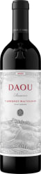 2020 Daou Reserve Cabernet Sauvignon