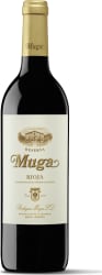 2020 Muga Reserva Jeroboam 3L