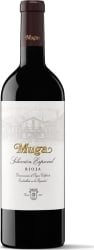 2020 Muga Reserva Selection Especial