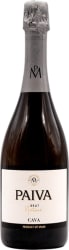 2020 Paiva Cava Brut Nature