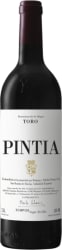 2020 Vega Sicilia Pintia