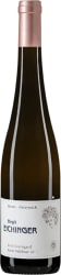 2021 Birgit Eichinger Roter Veltliner Rosengartl
