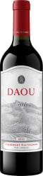 2021 Daou Discovery Cabernet Sauvignon