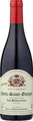 2021 Desaunay-Bissey Nuits-Saint-Georges Les Belles Croix
