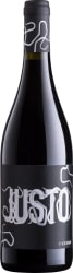 2021 Justo by Cesari Rosso