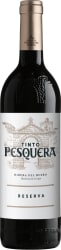 2021 Pesquera Reserva