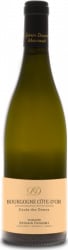 2021 Sylvain Dussort Bourgogne Blanc Cote d'Or Cuvée des Ormes