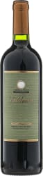 2021 Valduero Crianza