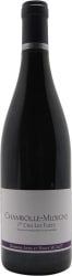 2022 Anne & Herve Sigaut Chambolle-Musigny 1er Cru Les Fuées
