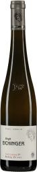 2022 Birgit Eichinger Riesling Ried Zöbinger Gaisberg 1ÖTW