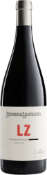 2022 Bodega Lanzaga LZ Rioja / Telmo Rodriguez