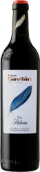2022 Cepa Gavilan Crianza