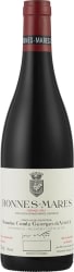 2022 Comte George de Vogüé Bonnes Mares Grand Cru