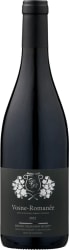 2022 Desaunay-Bissey Vosne-Romanée