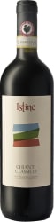 2022 Istine Chianti Classico DOCG