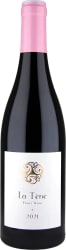 2022 La Tene Pinot Noir