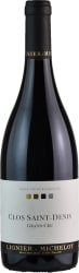2022 Lignier-Michelot Clos Saint Denis Grand Cru