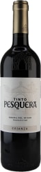 2022 Pesquera Crianza