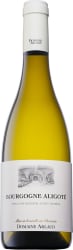 2023 Arlaud Bourgogne Aligote
