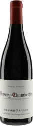 2023 Arnaud Baillot Gevrey-Chambertin
