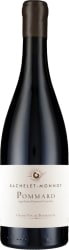 2023 Bachelet-Monnot Pommard