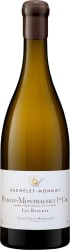 2023 Bachelet-Monnot Puligny-Montrachet 1er Cru Les Referts
