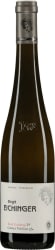 2023 Birgit Eichinger Grüner Veltliner Ried Strasser Gaisberg 1ÖTW