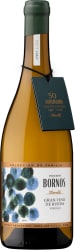 2023 Bornos Verdejo Colección de Familia