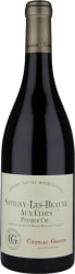 2023 Camille Giroud Savigny-Les-Beaune 1er Cru Aux Clous